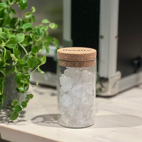 PASTA SALT 190G