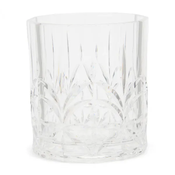 AZUR WATER GLASS