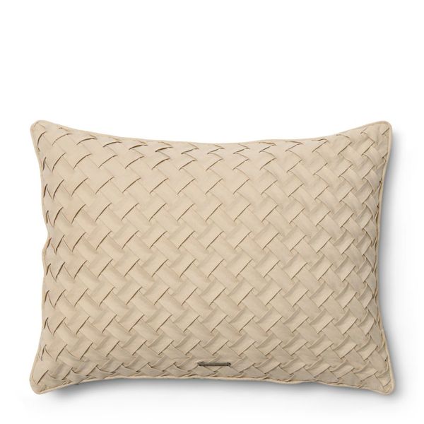 LIERNA PILLOW COVER 60X45