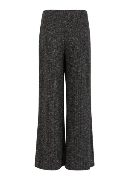 KNIT PANTS