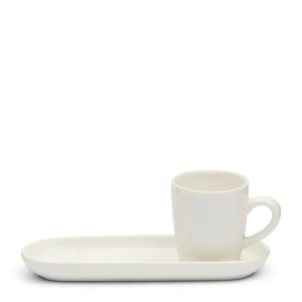RM CAFFE SOLO